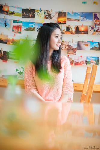 绝世唐门动漫在线观看免费完整版