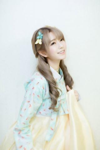 天地剑心电视剧免费观看完整版高清