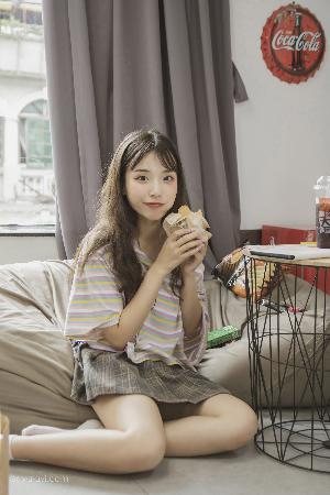 8090新视觉理论电影电视剧全集