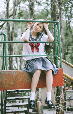 成年二人世界免费观看电视剧