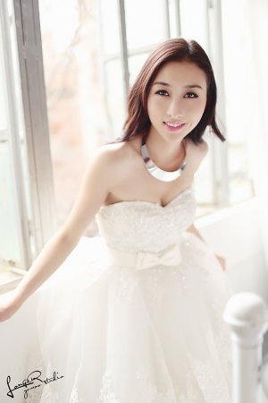 美国姑娘免费观看电视连续剧