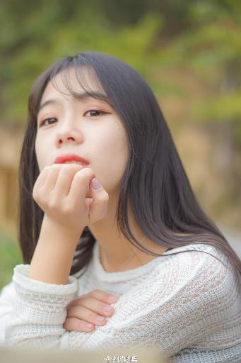 三叉戟2 电视剧