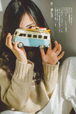 无间电视剧全集40集免费观看