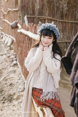 骄阳似我 电视剧