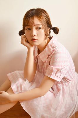 嫂子的职业在线观看