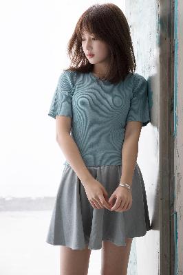 风流医生免费观看高清电视剧完整版