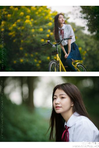 父母爱情电视剧免费观看完整版