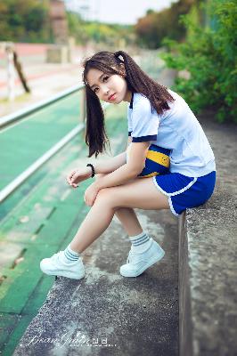 暴躁老妈免费观看全集