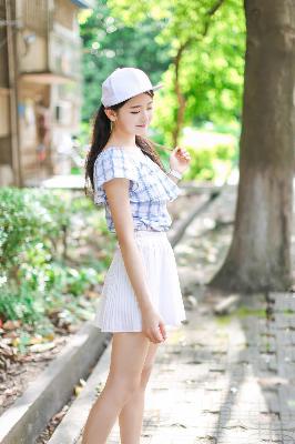 日本飘雪高清免费观看电视剧2023