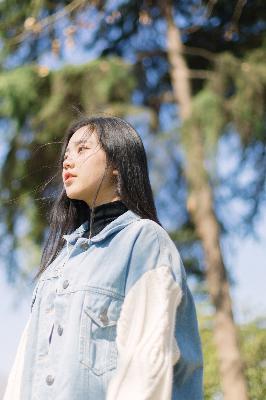 777米奇四色眼影888