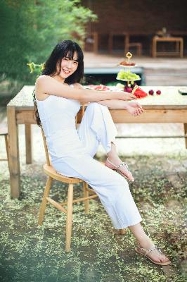 爱情与灵药在线观看免费完整版