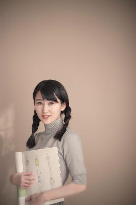 成全在线观看免费完整版第6