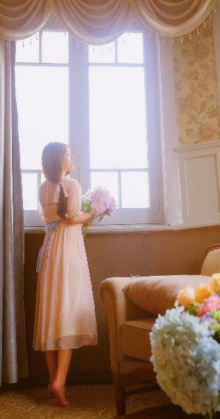 星空影院电视剧免费播放