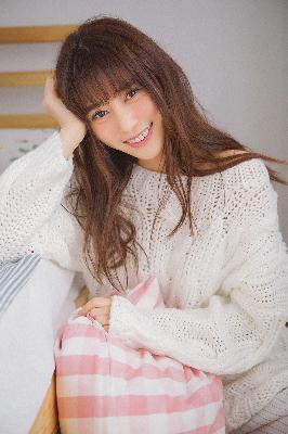 GOGOGO高清在线观看