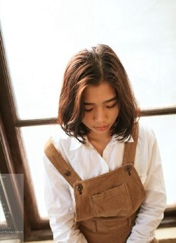 马后炮解太湖钓叟3D字谜