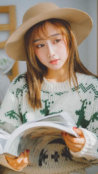 GOGOGO免费高清人体摄影