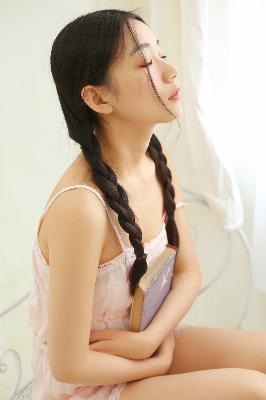 疯狂祖母免费观看高清版