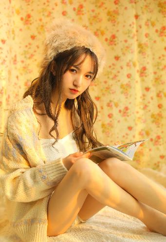 斗罗大陆1在线观看全集免费播放