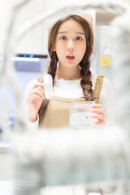 悟空影视在线看免费版