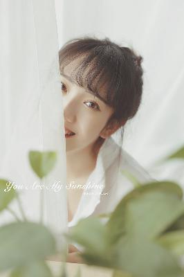 灭火宝贝2:决战丛林