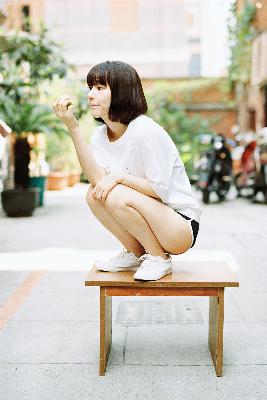 三大队电视剧在线观看免费全集