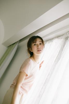 国产射频放大器