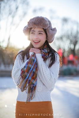 鬼灭之刃第二季