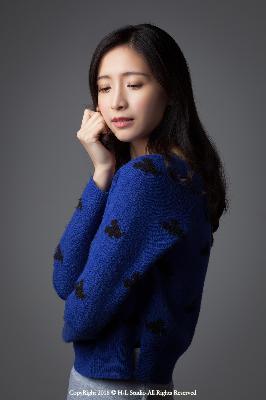 士兵突击电视剧全集免费观看