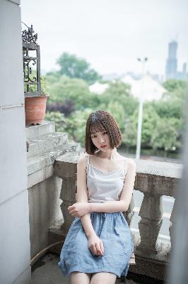 GOGOGO高清在线播放免费观看如果奔跑是湘