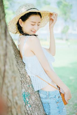 支离破碎在线观看完整版