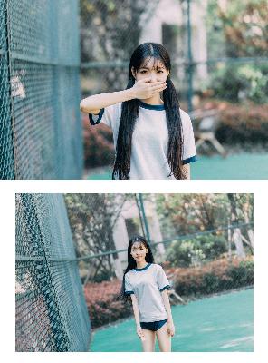 甄嬛传免费完整版在线观看电视剧