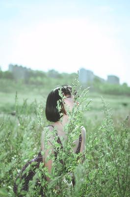 现在就出发第三季