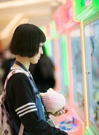 国产免费完整高清电视剧在线看倚天