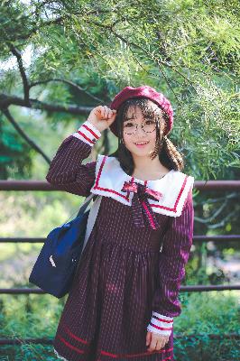 芒果TV免费播放网站