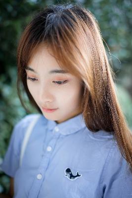 国产剧免费观看完整版高清