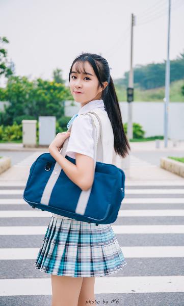 正确姿势教程视频大全