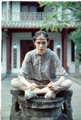 中文字幕永久在线