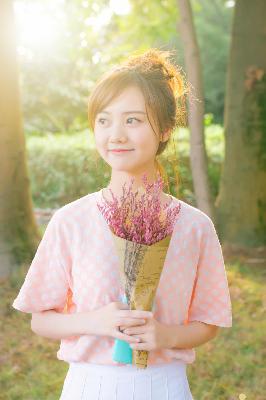 人之初电视剧免费观看全集完整版