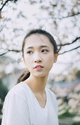 恐怖电影免费高清在线观看