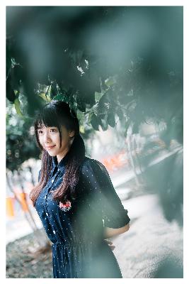 天地剑心电视剧免费观看