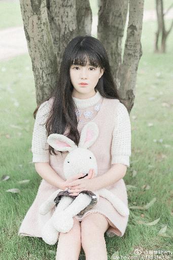 泡在我家的辣妹2季免费观看