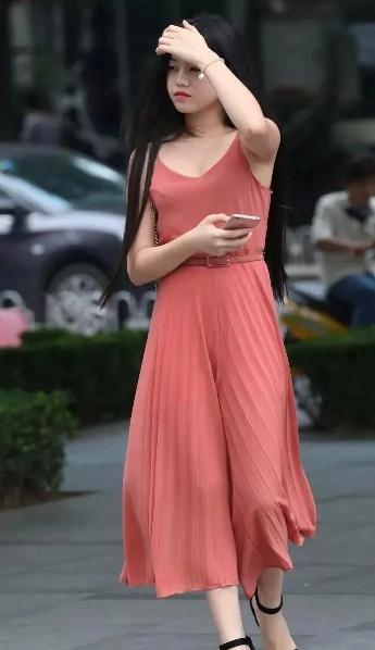 欧美MV与日韩MV的对比