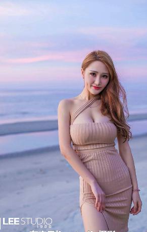 电视剧在线观看