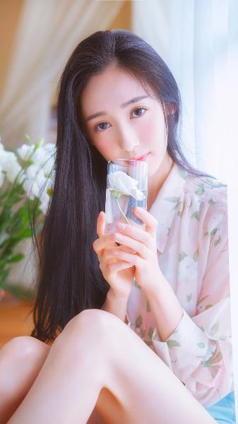 小两口偷偷在家二人世界韩剧