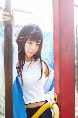 陷入我们的热恋 电视剧