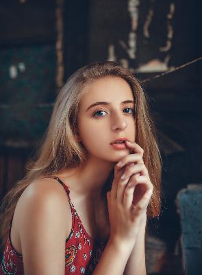 第一次让公摸全身的注意事项