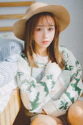 茶杯狐 CUPFOX - 努力让找电影变得简单