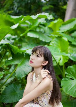 爱人韩剧在线观看免费全集电视剧高清