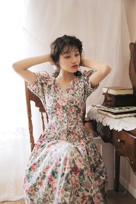 爱情公寓3在线观看免费高清完整版