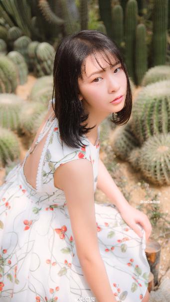 都市系列短篇小说合集